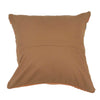 Turkish Style Kelim Cushion 1' 5" x 1' 7" (ft) - No. 34517