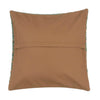 Turkish Style Kelim Cushion 1' 6 x 1' 6 (ft) - No. 34535