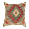 Kilim Cushion Covers 1' 6 x 1' 4 (ft) - No. 34538