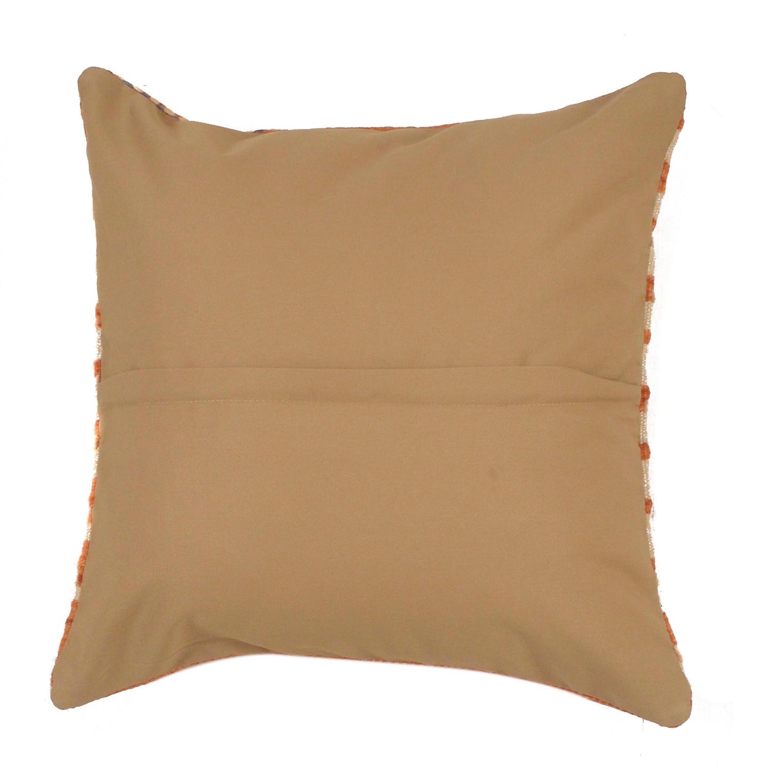 Kilim Cushion Covers1' 6" x 1' 7" (ft) - No. 34561