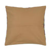 Turkish Style Kelim Cushion 1' 6" x 1' 7" (ft) - No. 34566