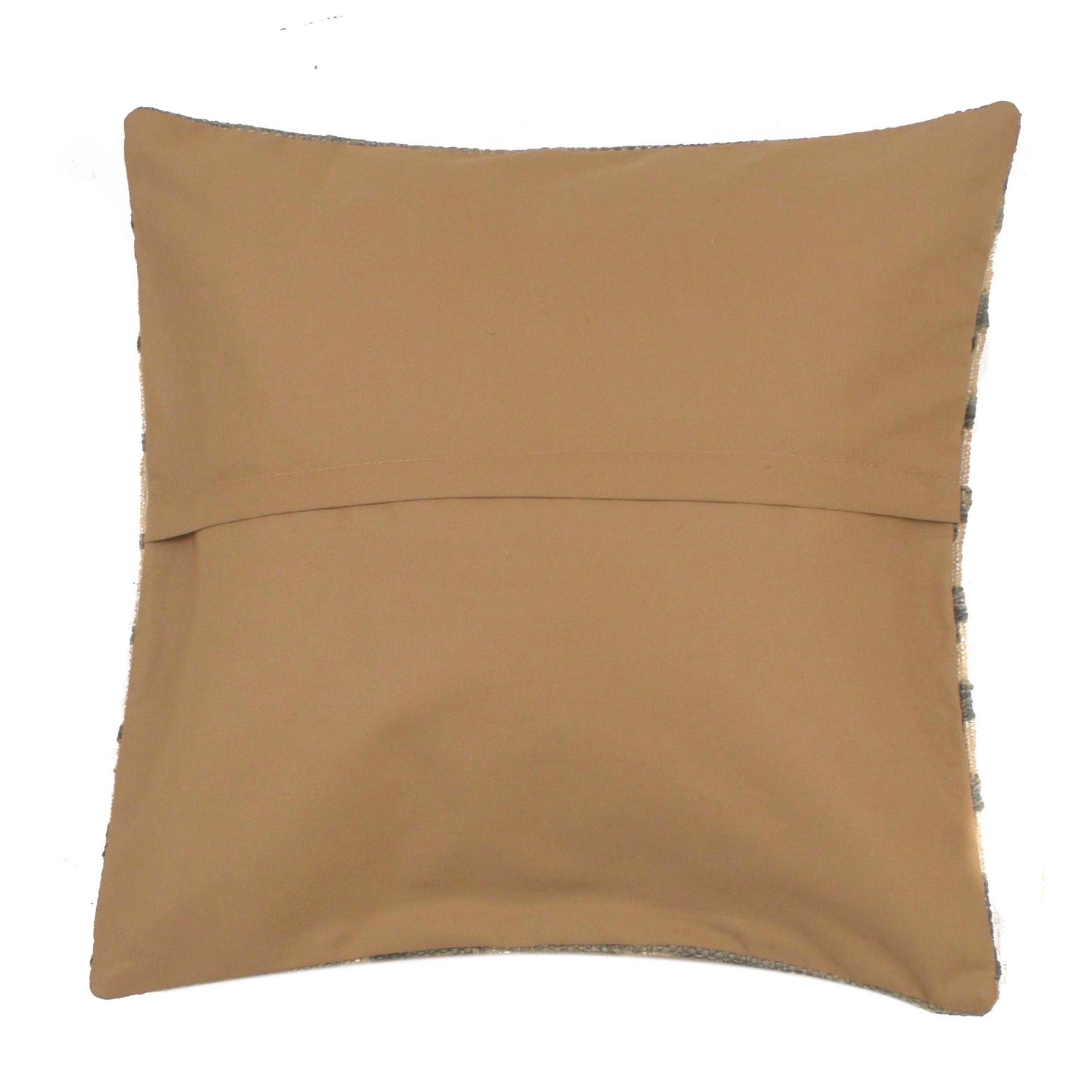 Kilim Cushion Covers 1' 6 x 1' 6 (ft) - No. 34579