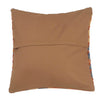 Turkish Style Kelim Cushion 1' 6 x 1' 6 (ft) - No. 34590