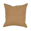 Square Size Kelim Cushion 1' 6 x 1' 6 (ft) - No. 34593