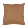 Vegetable Kilim Cushion Cover 1' 6" x 1' 6" (ft) - No. 34601