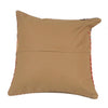 Kilim Cushion Covers 1' 6 x 1' 6 (ft) - No. 34602