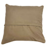 Vegetable Kilim Cushion Cover 1' 5" x 1' 6" (ft) - No. 38460