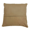 Kilim Cushion Covers 1' 5" x 1' 5" (ft) - No. 38464
