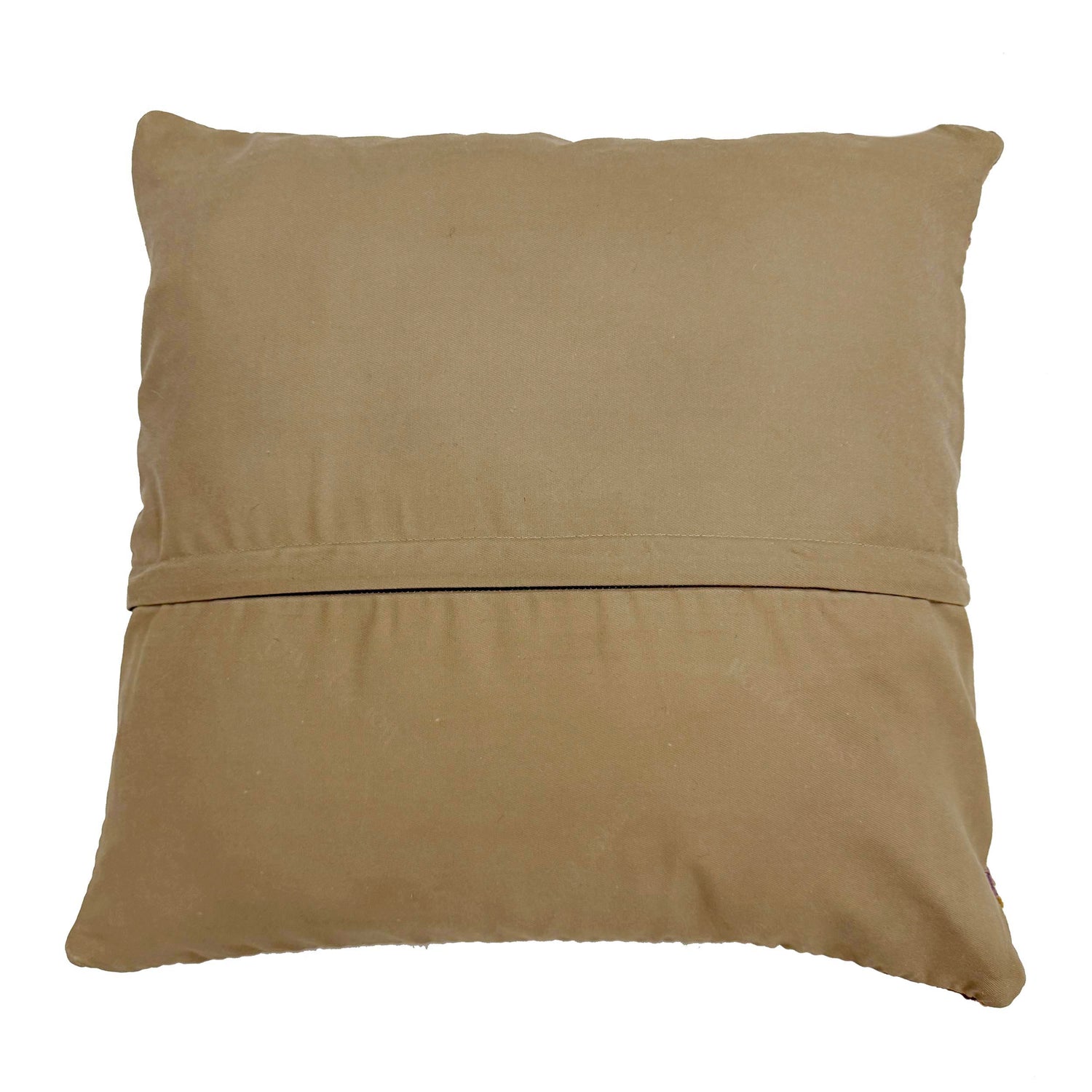 Kilim Cushion Covers 1' 5" x 1' 5" (ft) - No. 38464