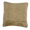 Vegetable Kilim Cushion Cover 1' 5" x 1' 5" (ft) - No. 38466