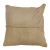 Handmade Kilim Cushion 1' 5" x 1' 5" (ft) - No. 38467