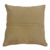 Kilim Cushion Covers 1' 5" x 1' 6" (ft) - No. 38471