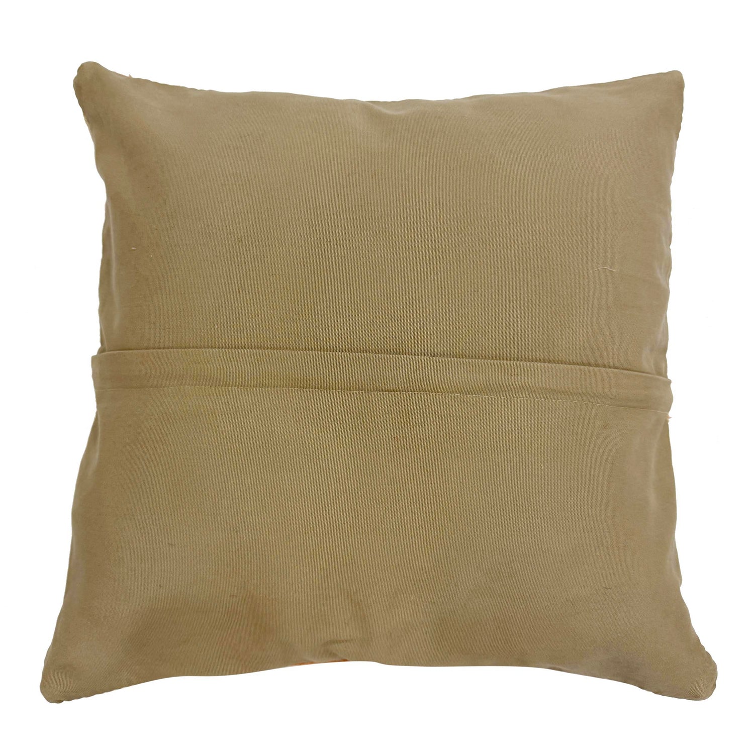 Kilim Cushion Covers 1' 5" x 1' 6" (ft) - No. 38471