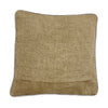 Vegetable Kilim Cushion Cover 1' 5" x 1' 5" (ft) - No. 38473