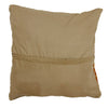 Handmade Kilim Cushion 1' 5" x 1' 5" (ft) - No. 38474