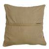 Kilim Cushion Covers 1' 5" x 1' 6" (ft) - No. 38478
