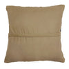 Vegetable Kilim Cushion Cover 1' 5" x 1' 6" (ft) - No. 38487