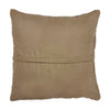 Kilim Cushion Covers 1' 5" x 1' 6" (ft) - No. 38492