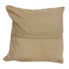 Vegetable Kilim Cushion Cover 1' 6" x 1' 6" (ft) - No. 38494