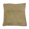 Handmade Kilim Cushion 1' 5" x 1' 5" (ft) - No. 38495