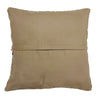 Kilim Cushion Covers 1' 5" x 1' 5" (ft) - No. 38500