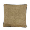 Handmade Kilim Cushion 1' 5" x 1' 5" (ft) - No. 38503