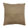 Turkish Design Kilim Cushion 1' 5" x 1' 5" (ft) - No. 38508