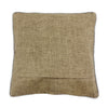 Handmade Kilim Cushion 1' 5" x 1' 5" (ft) - No. 38510