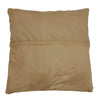 Kilim Cushion Covers 1' 6" x 1' 6" (ft) - No. 38514