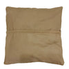 Turkish Design Kilim Cushion 1' 5" x 1' 6" (ft) - No. 38515