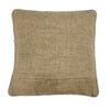 Handmade Kilim Cushion 1' 4" x 1' 5" (ft) - No. 38517