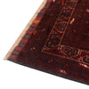 Handmade Bokhara Runner 2' 11 x 9' 7 (ft) - No. 5269