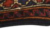 Prayer Rug 2' 8" x 3' 9" (ft) - No. 6291