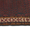 Prayer Rug 2' 7 x 4' 1 (ft) - No. 6300