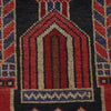 Handmade Jaye Namaz 2' 9" x 5' 0" (ft) - No. 6724