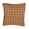 Carpet Cushion Cover 1' 3" x 1' 4" (ft) - No. 7153