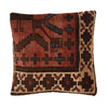 Traditional Carpet Cushion 1' 6" x 1' 5" (ft) - No. 7160