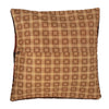 Traditional Carpet Cushion 1' 6" x 1' 5" (ft) - No. 7160