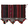 Tribal Balisht Rug 1' 8" x 3' 2" (ft) - No. 7600