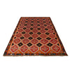 Handmade Baluchi Carpet 5' 10" x 7' 10" (ft) - No. 8910