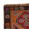 Handmade Baluchi Carpet 5' 10" x 7' 10" (ft) - No. 8910