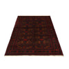 Baluch Big Size Rug 8' 6" x 10' 0" (ft) - No. 9000