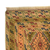 Luxury Kilim Rug 2' 9" x 4' 2" (ft) - No. 9014