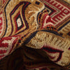 Premium Quality Kilim Rug 2' 10" x 4' 6" (ft) - No. 9017