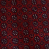 Hand Knotted Khoja Roshnai Carpet 6' 6" x 9' 6" (ft) - No. 9041