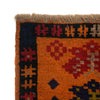 Handmade Baluchi Carpet 6' 3" x 8' 0" (ft) - No. 9066