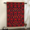 Handmade Jaye Namaz 3' 1" x 4' 6" (ft) - No. B16027