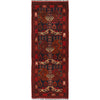 Handmade Khal Mohammadi Runner 1' 7 x 4' 8 (ft) - No. B20990