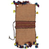 Kilim Saddlebag 1' 2 x 2' 7 (ft) - No. B21384