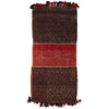 Saddle Bag Rug 1' 1 x 2' 7 (ft) - No. B21397